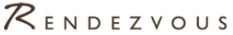 GEU logo