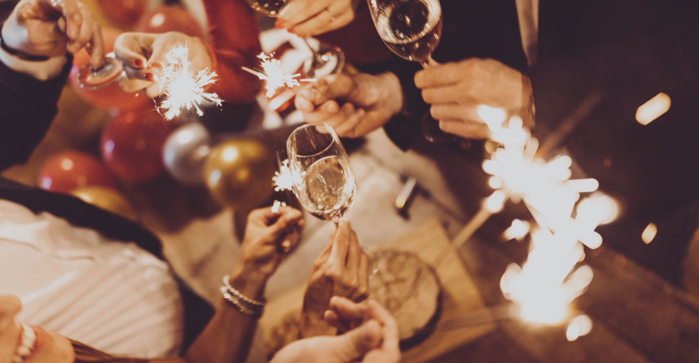 banner_social events